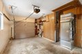 Additional image 19 of 22511 96th Ave W, Edmonds, WA, 98020