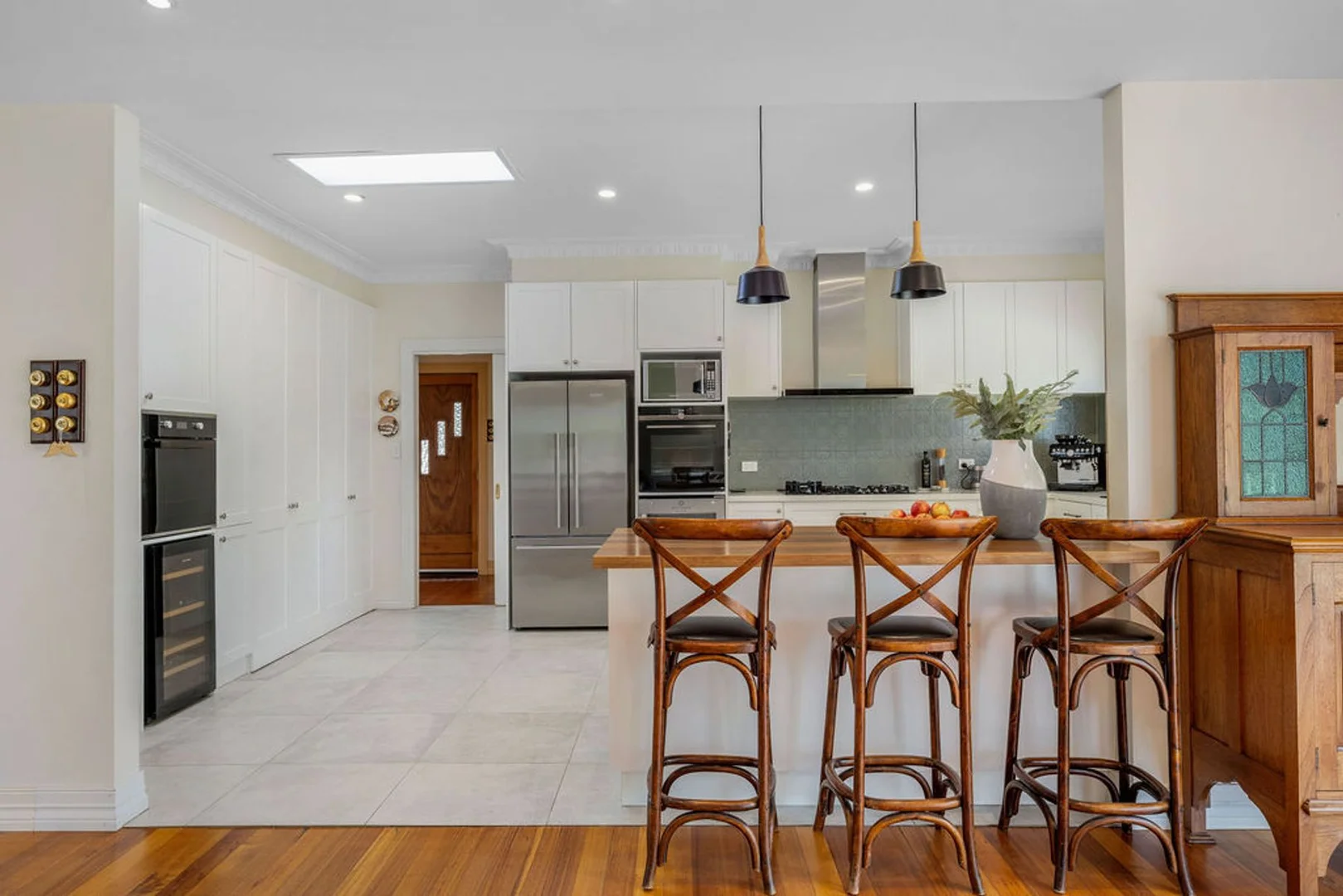 Additional image 5 of 213 Bungower Road, Somerville VIC 3912