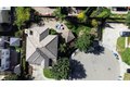 Additional image 52 of 690 Kraftile Ct, Fremont, CA, 94536