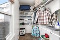 Additional image 20 of 10 N Hill Dr, Westampton, NJ, 08060