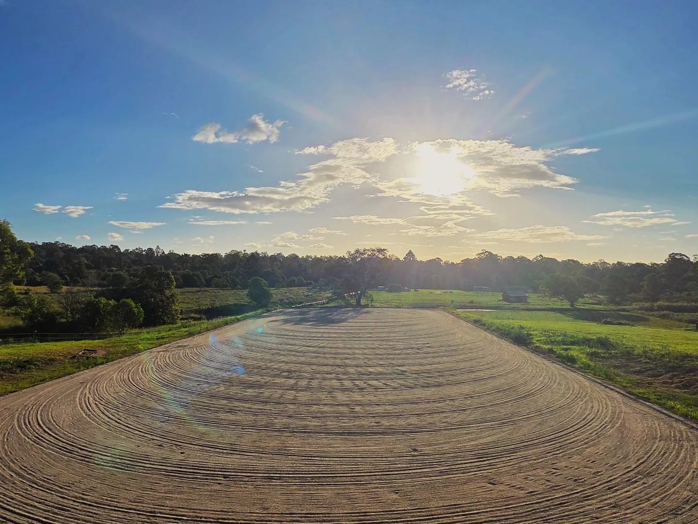 Additional image 15 of 193-205 Dennis Road, Cedar Vale QLD 4285