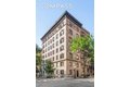 Additional image 25 of 78 Irving Pl Unit Ph, Manhattan, NY, 10003