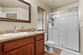 Additional image 14 of 2606 Sapphire Ln, Anderson, CA, 96007
