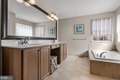 Additional image 28 of 23 Longfellow Ln, Hainesport, NJ, 08036