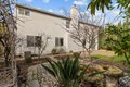 Additional image 59 of 11 Loganberry Ct, Sacramento, CA, 95835