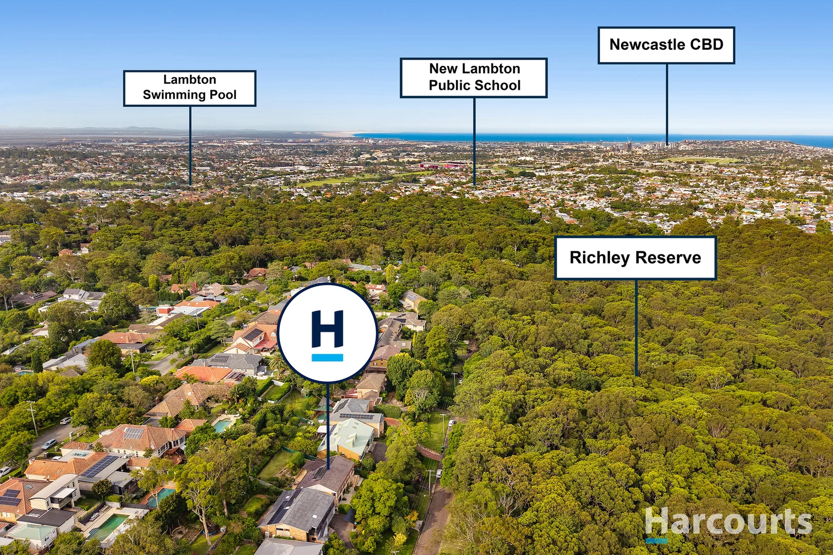 Additional image 21 of 18 Floralia Close, New Lambton Heights NSW 2305