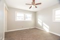 Additional image 18 of 382 Chappel Ave, Calumet City, IL, 60409