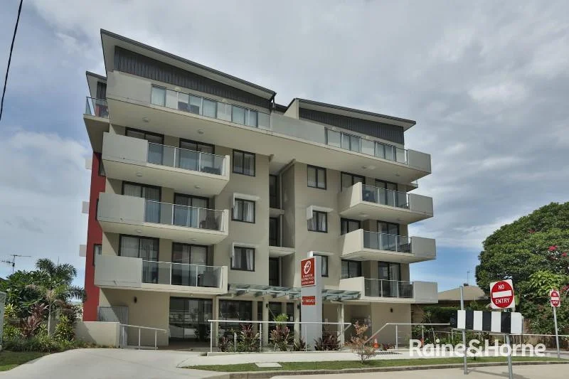 Additional image 2 of 508/52 Oaka Lane, Gladstone Central QLD 4680
