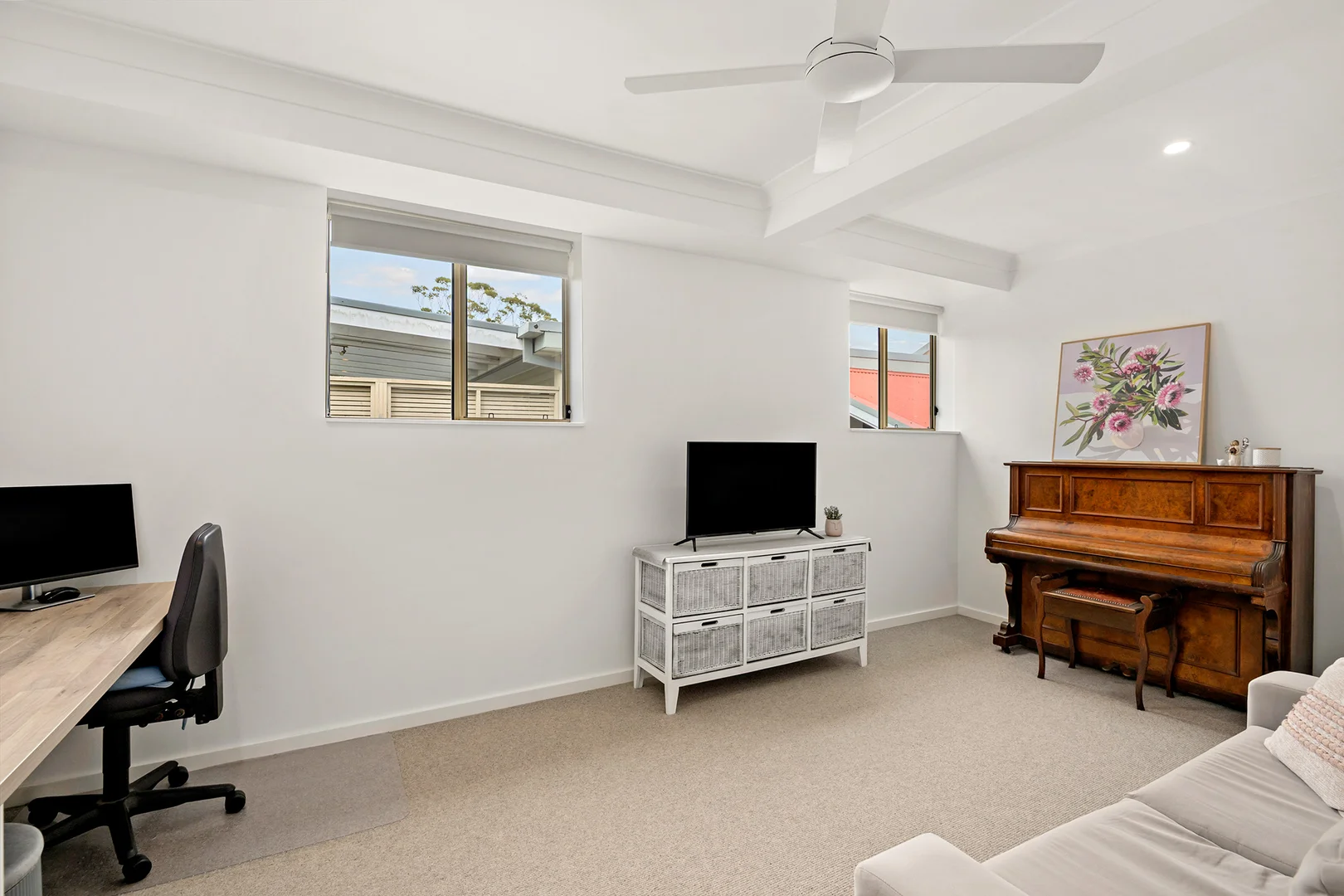 Additional image 11 of 23a Illalong Avenue, North Balgowlah NSW 2093