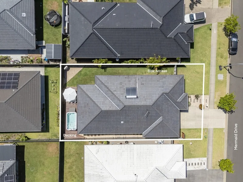 Additional image 24 of 26 Mermaid Drive, Sandy Beach NSW 2456
