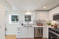 Additional image 8 of 1556 S Pearl St Unit C, Seattle, WA, 98108