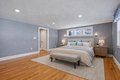 Additional image 8 of 97 Hartwell Rd, Bedford, MA, 01730