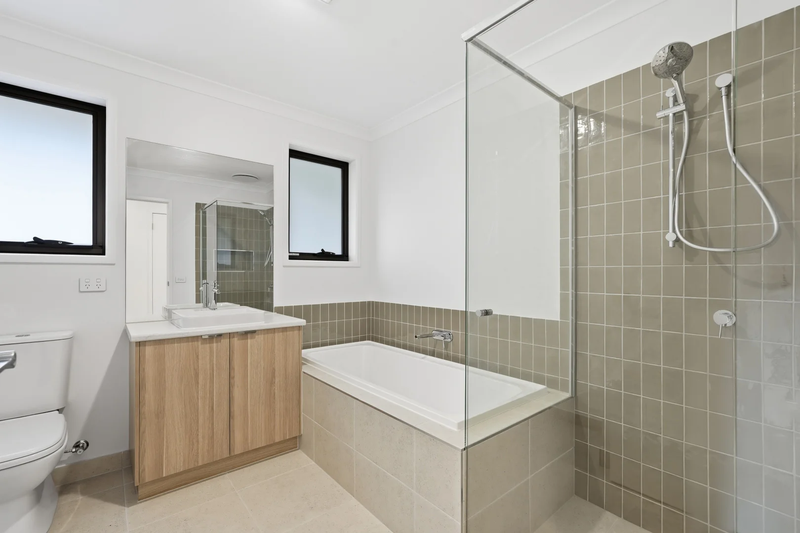 Additional image 14 of 2/1 Clifford Street, Moonah TAS 7009