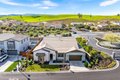 Additional image 6 of 1989 Old Vine Pl, Brentwood, CA, 94513