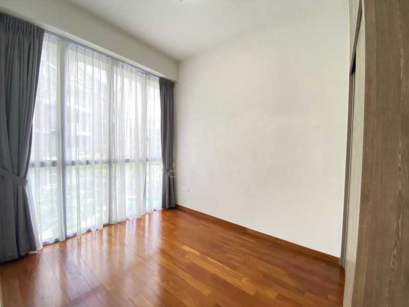 43 Jervois Road photo 5