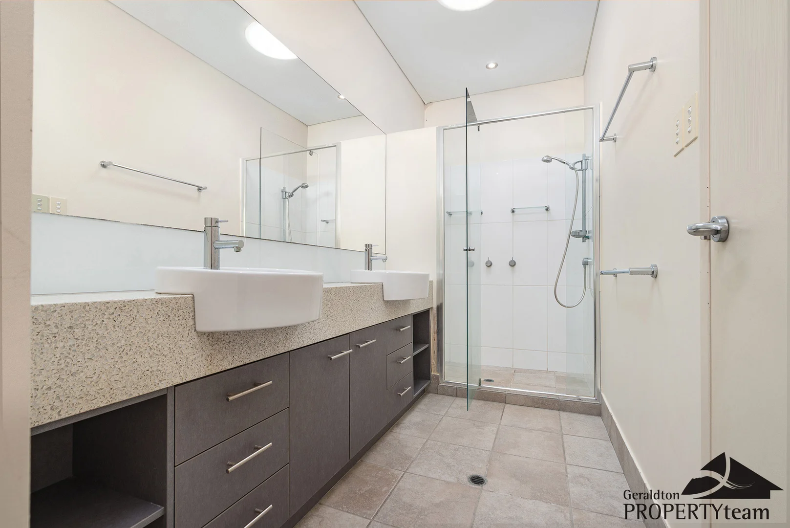 Additional image 14 of 13/298 Chapman Road, Beresford WA 6530