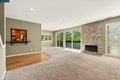 Additional image 9 of 1975 Fair Ridge Ct, Walnut Creek, CA, 94597