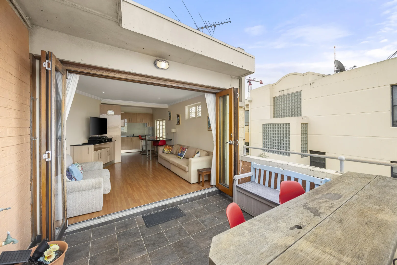 Additional image 2 of 2/4 The Esplanade, Cronulla NSW 2230