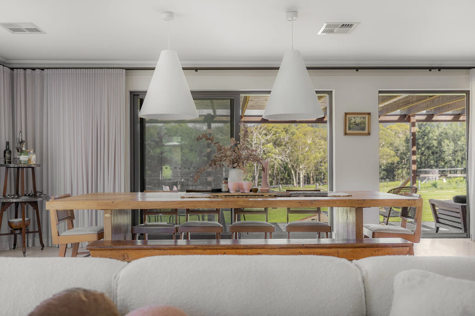 Additional image 3 of 110 Mount Scanzi Road, Kangaroo Valley NSW 2577