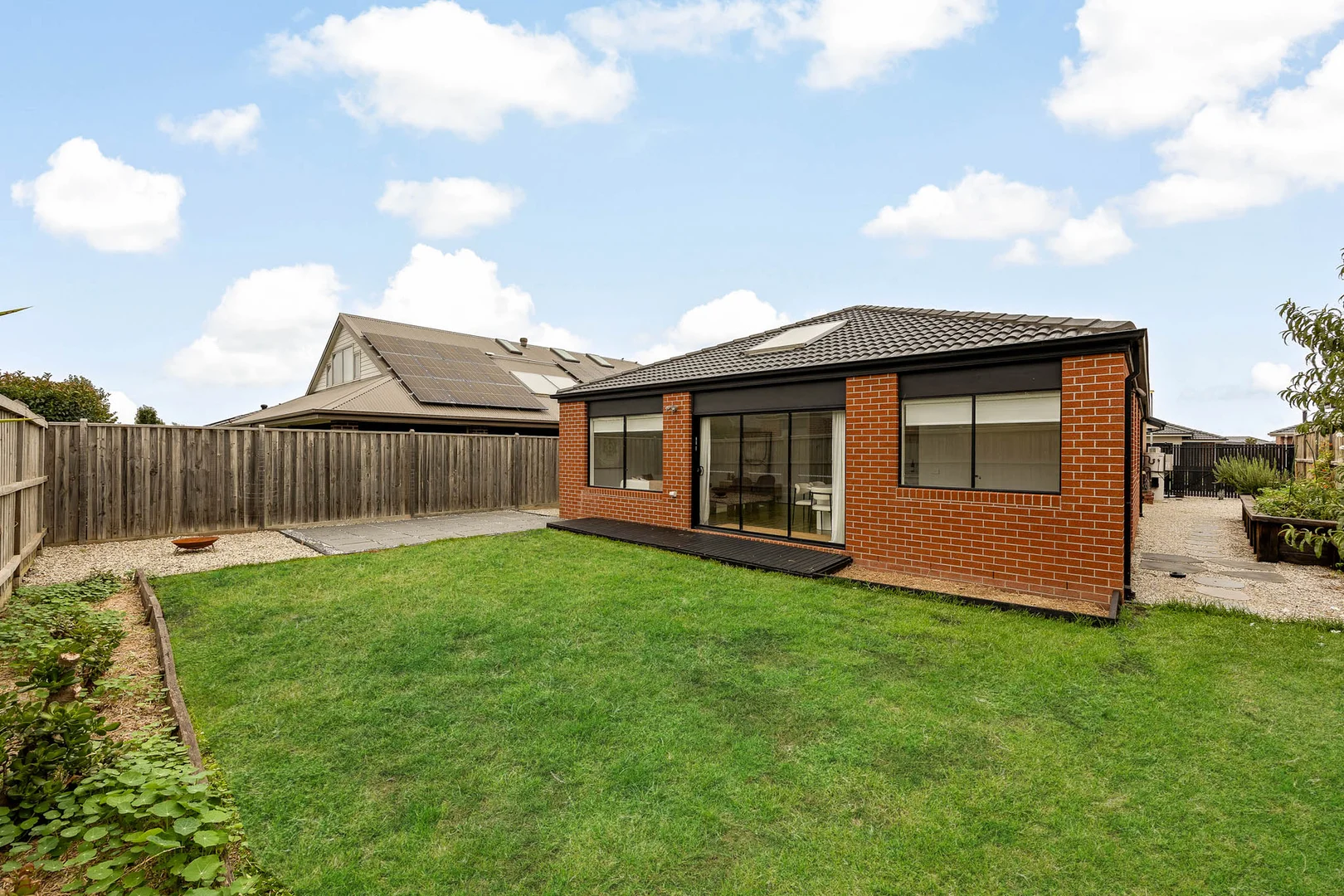 Additional image 14 of 68 Pavillion Circuit, Sunbury VIC 3429