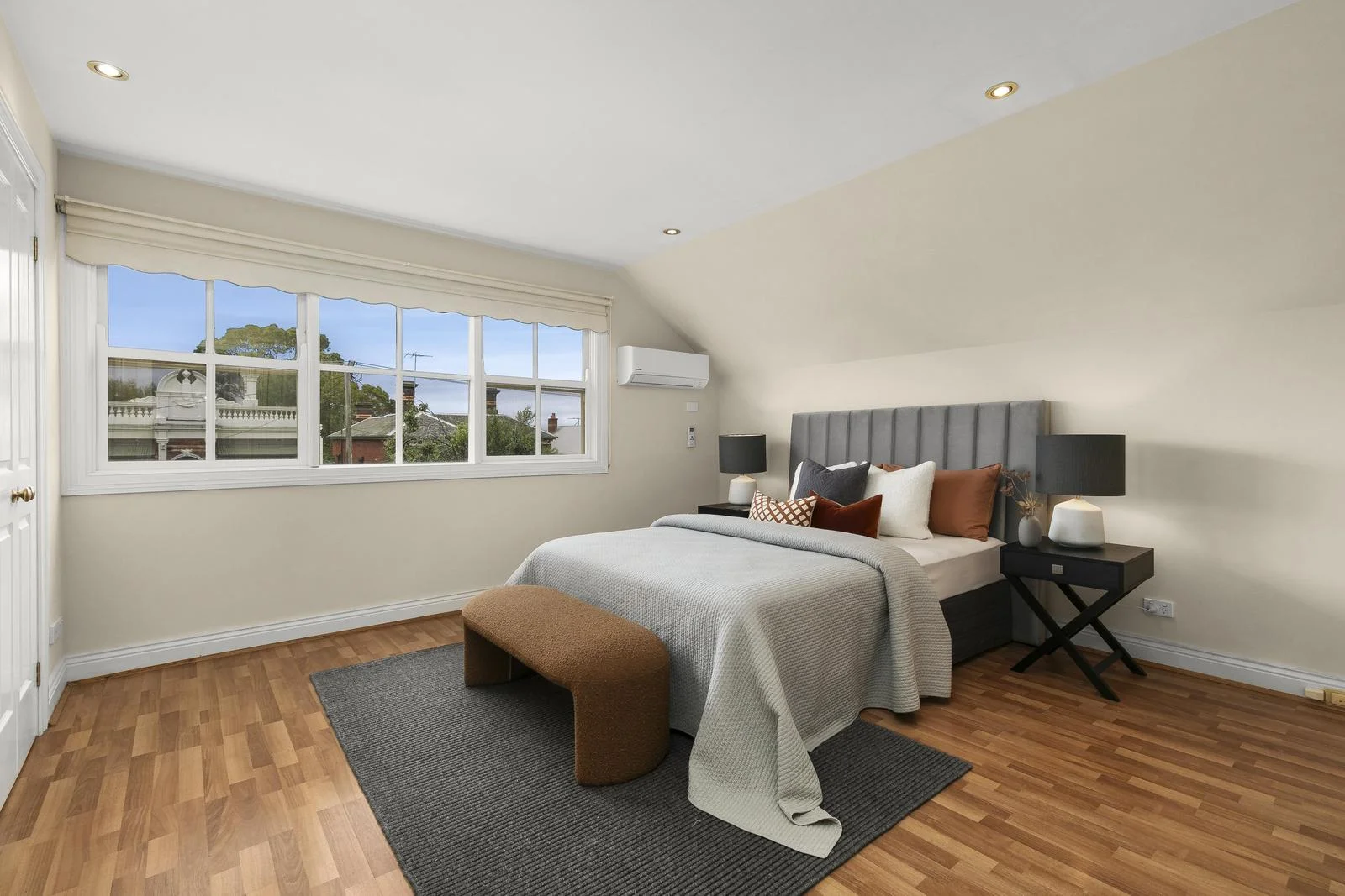 Additional image 12 of 19 Fenton Street, Ascot Vale VIC 3032