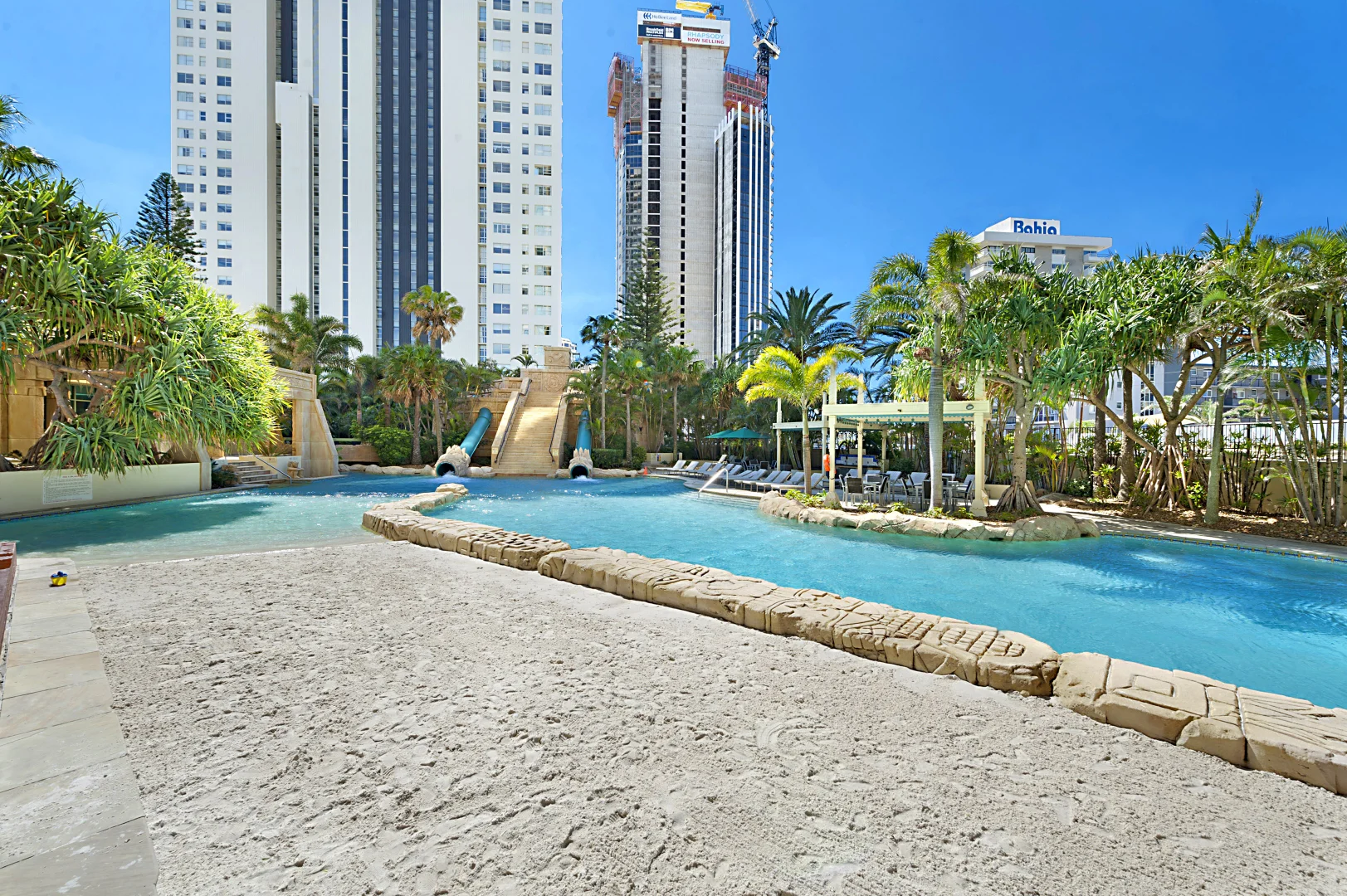 Additional image 10 of 3202/3400 Surfers Paradise Boulevard, Surfers Paradise QLD 4217