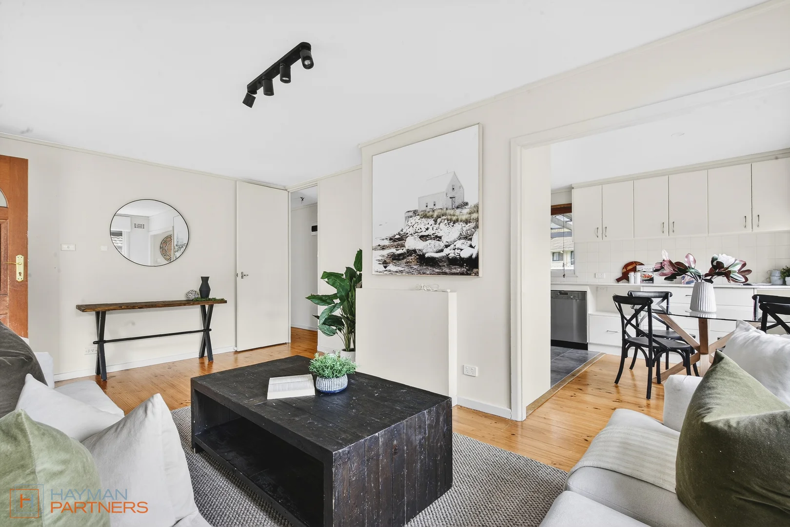 Additional image 5 of 12 MacFarland Crescent, Chifley ACT 2606