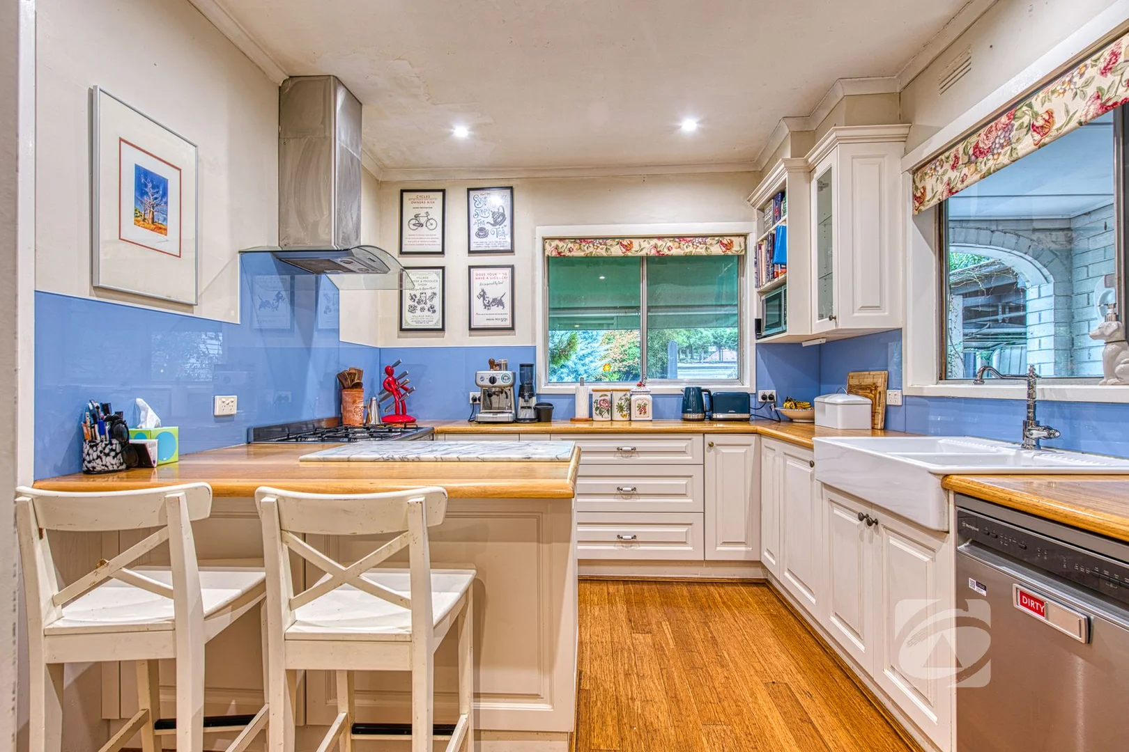 Additional image 9 of 37 Lyall Road, Berwick VIC 3806