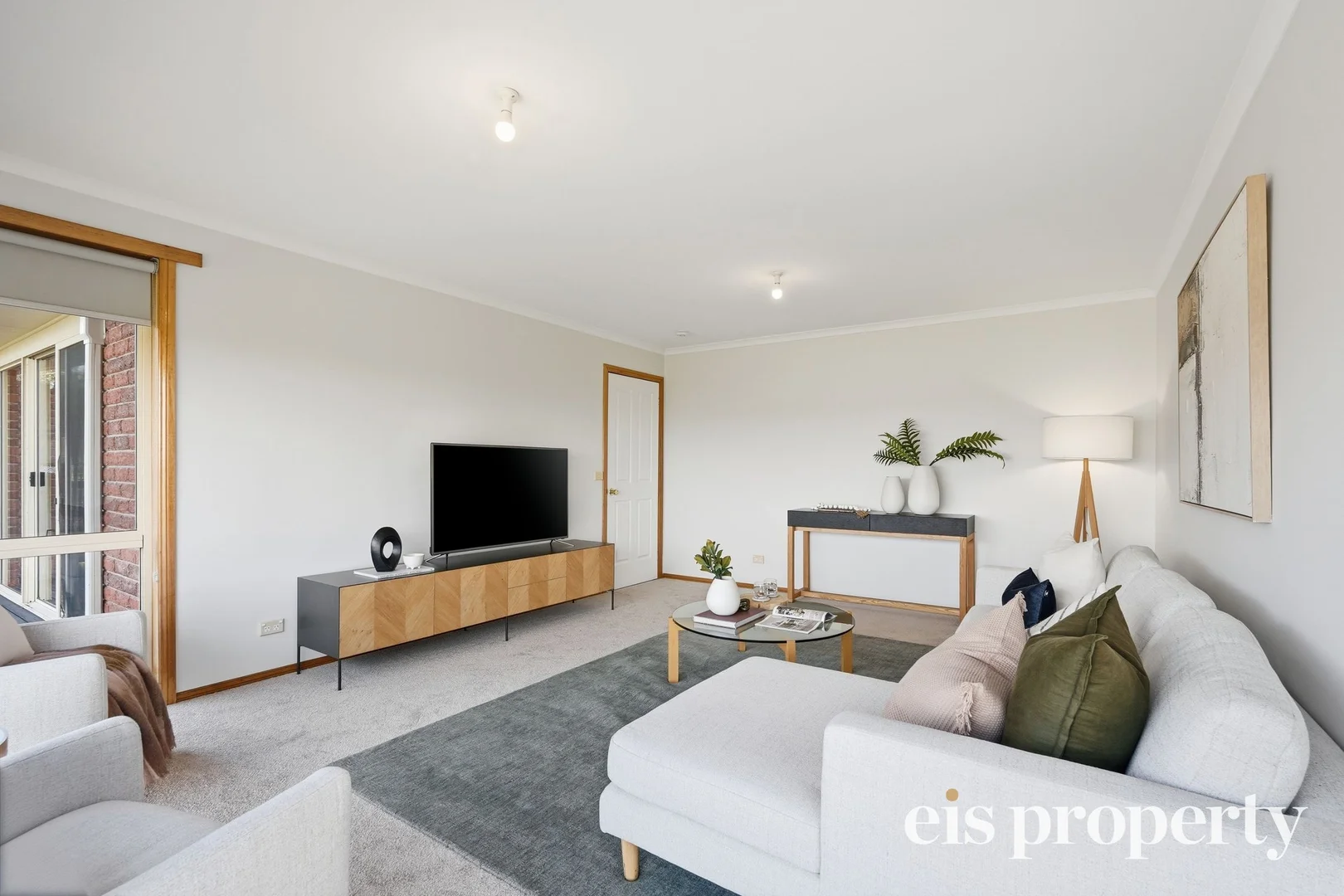 Additional image 5 of 19 Robin Court, Lindisfarne TAS 7015