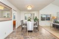 Additional image 10 of 3237 Vera Cruz Dr, San Ramon, CA, 94583