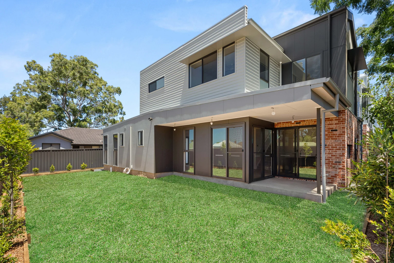 Additional image 9 of 1-8/100 St James Road, New Lambton NSW 2305