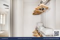 Additional image 10 of 11915 Kling St Unit 513, Los Angeles, CA, 91607
