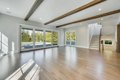 Additional image 6 of 5 Knoll Rd, Southampton, NY, 11968