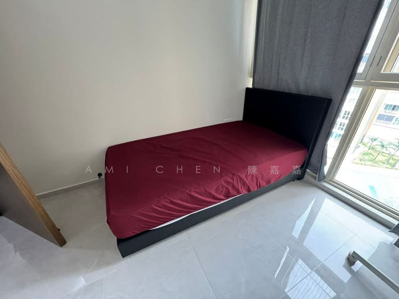 25 Pasir Ris Link photo 2