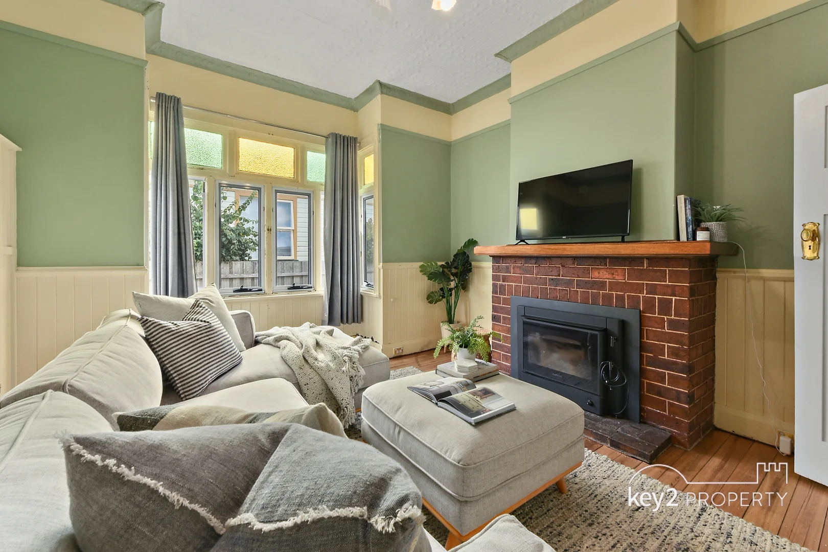 Additional image 7 of 18 Pyenna Avenue, Kings Meadows TAS 7249
