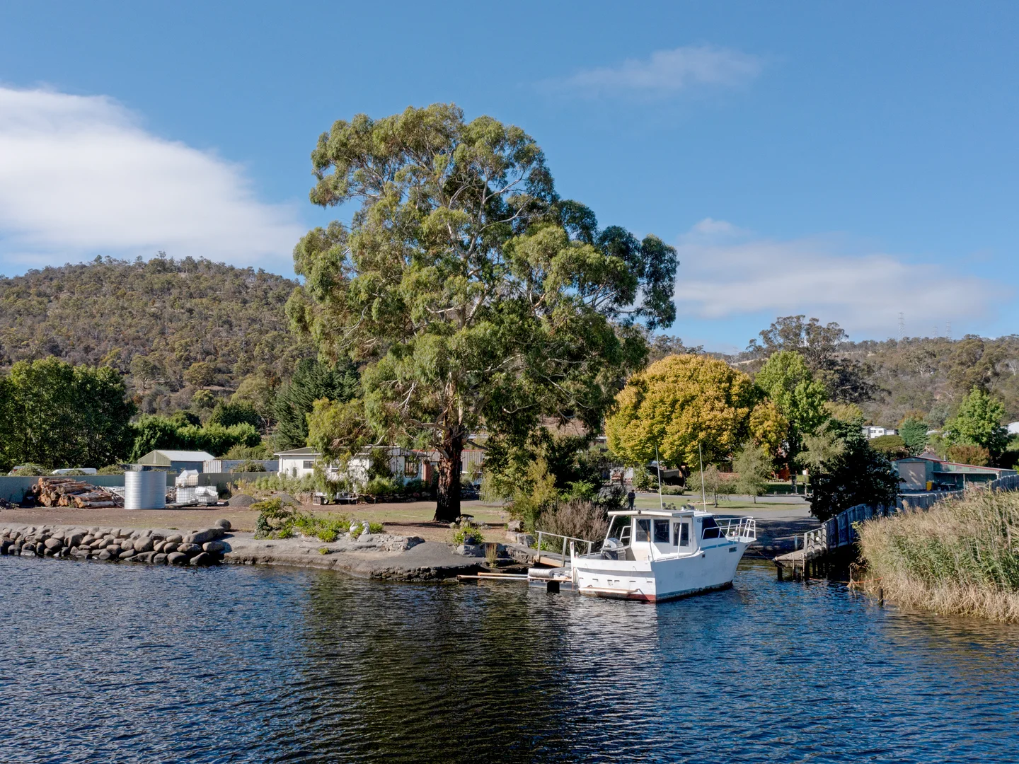 1276 Lyell Highway, Sorell Creek TAS 7140 photo 5