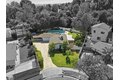 Additional image 15 of 17106 Mandarin Ct, Granada Hills, CA, 91344