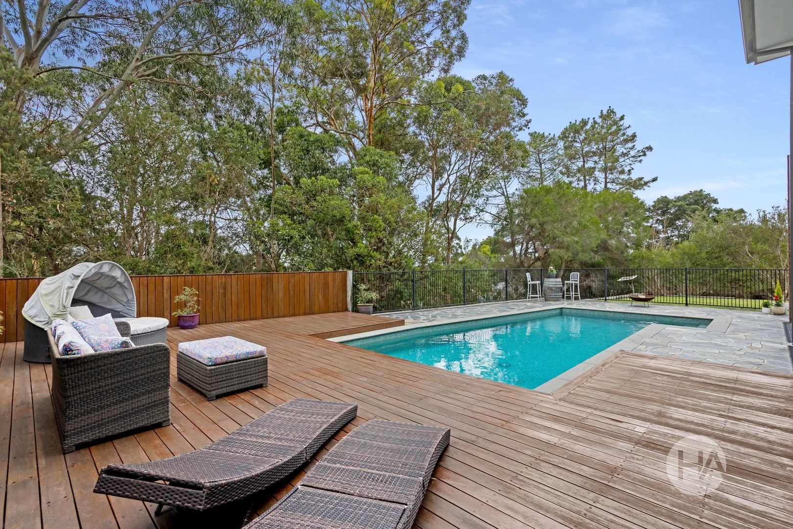 Additional image 14 of 26 Hull Road, Mount Martha VIC 3934