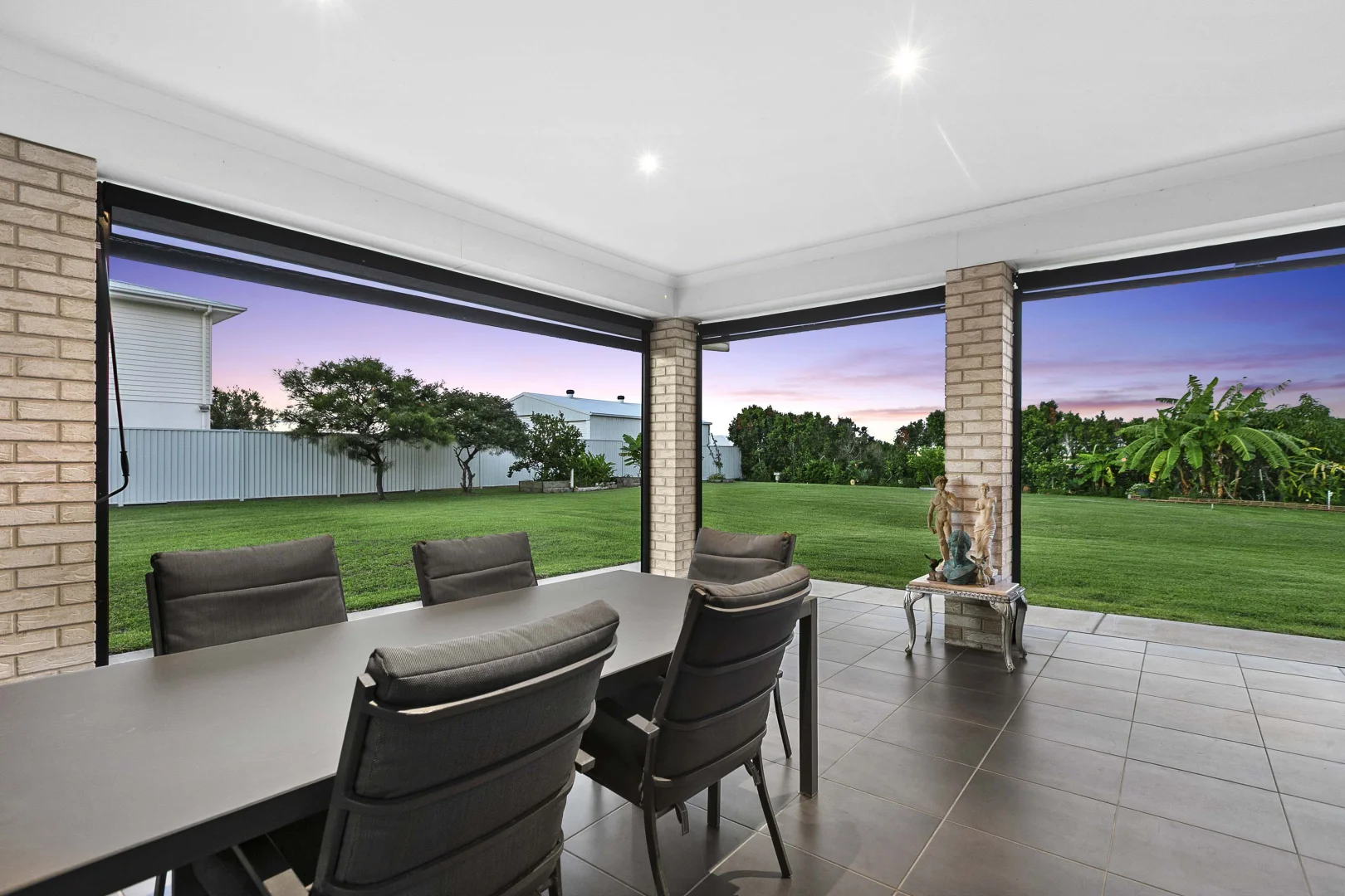 5 Hummock View Drive, Craignish QLD 4655 photo 2
