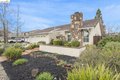 Additional image 4 of 3237 Vera Cruz Dr, San Ramon, CA, 94583