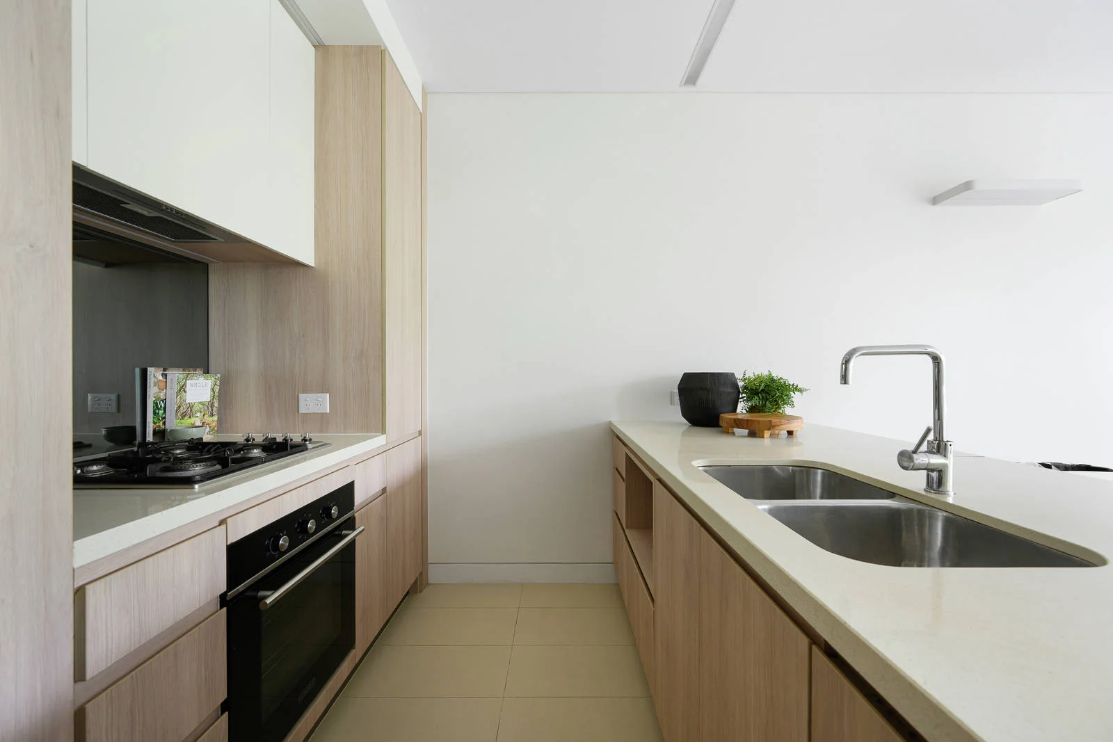 Additional image 4 of 233/5-7 Dunstan Grove, Lindfield NSW 2070