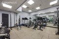 Additional image 29 of 157 E 84th St Unit Tha, Manhattan, NY, 10028