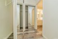 Additional image 23 of 24297 Sun Valley Rd, Moreno Valley, CA, 92553