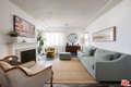 Additional image 3 of 1916 W 94th St, Los Angeles, CA, 90047