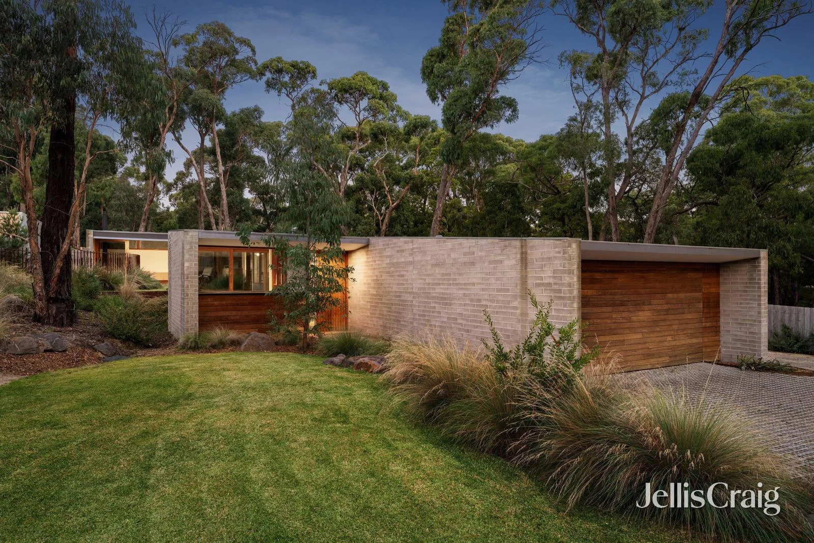 Additional image 2 of 5 Palentino Place, Brown Hill VIC 3350
