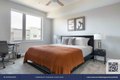 Additional image 10 of 565 San Antonio Rd Unit 1422, Mountain View, CA, 94040