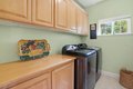Additional image 41 of 308 Ventana Way, Aptos, CA, 95003
