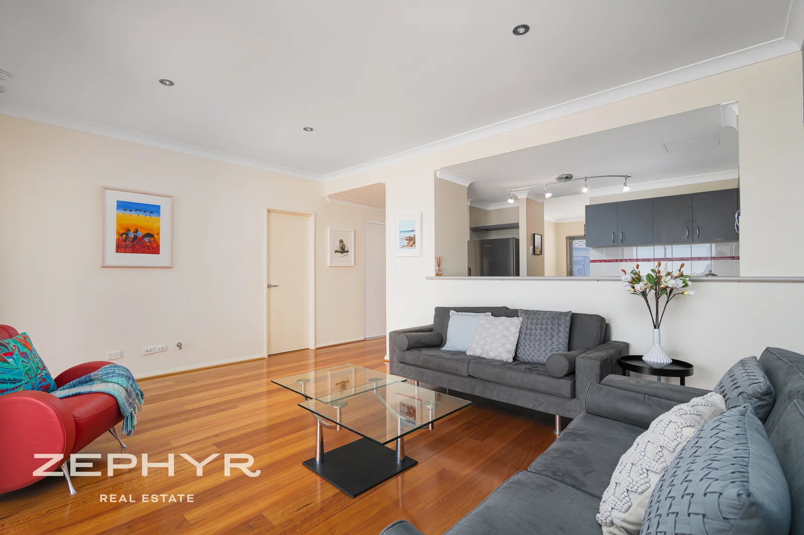 Additional image 3 of 35/7 Jetty Road, Bunbury WA 6230