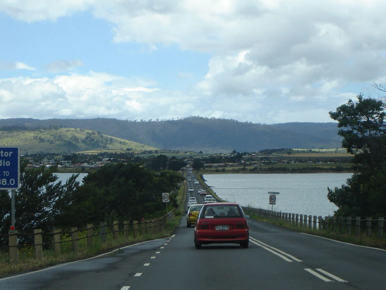 Additional image 5 of Address Available Upon Request, Sorell TAS 7172