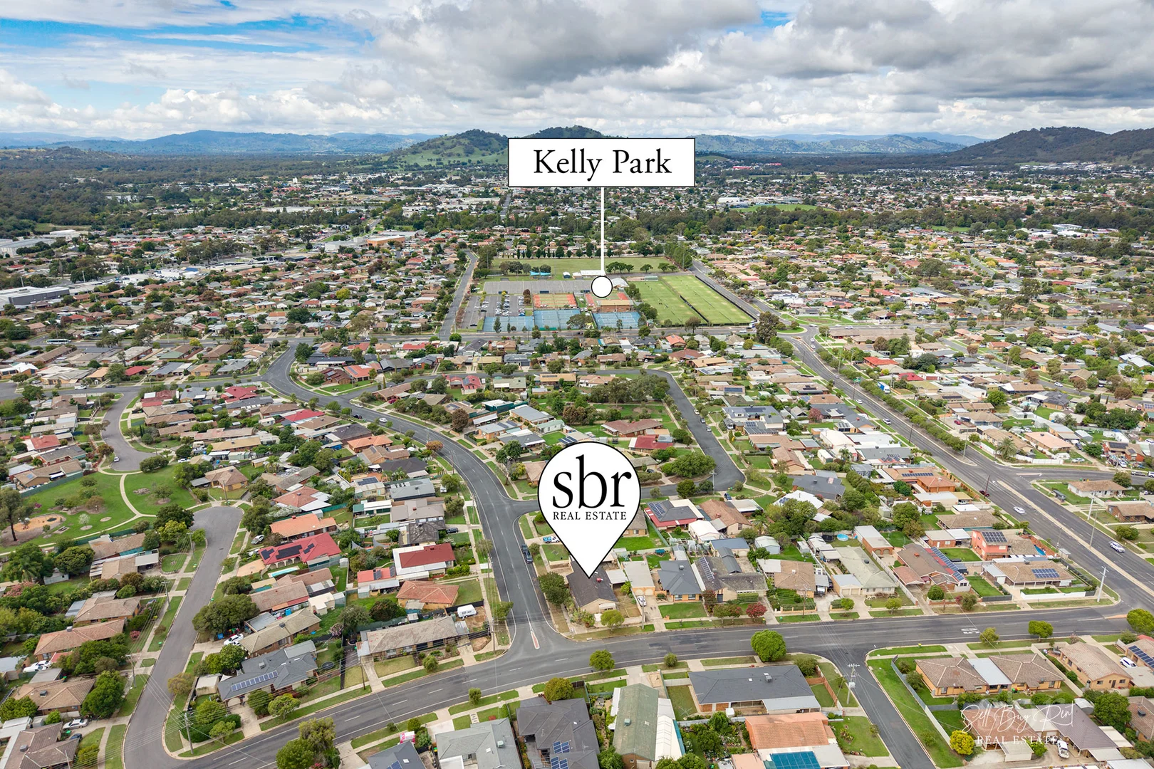 Additional image 17 of 12 MAYFAIR DRIVE, Wodonga VIC 3690